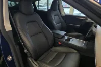 Tesla Model Y din 2021 cu 106.760 km - oferta TES183137 - foto 11