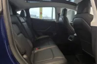 Tesla Model Y din 2021 cu 106.760 km - oferta TES183137 - foto 12