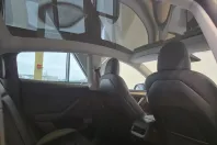 Tesla Model Y din 2021 cu 106.760 km - oferta TES183137 - foto 13