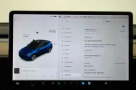 Tesla Model Y din 2021 cu 106.760 km - oferta TES183137 - foto 15