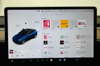 Tesla Model Y din 2021 cu 106.760 km - oferta TES183137 - foto 17