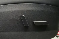 Tesla Model Y din 2021 cu 106.760 km - oferta TES183137 - foto 18