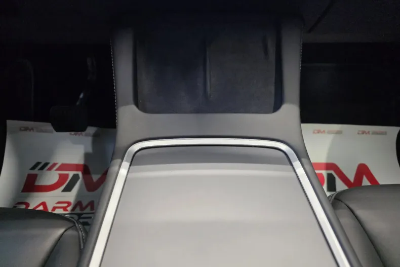 Tesla Model Y din 2021 cu 106.760 km - oferta TES183137 - foto 20