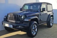 Jeep Wrangler din 2022 cu 36.937 km - oferta JEE183138 - foto 3