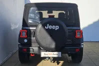 Jeep Wrangler din 2022 cu 36.937 km - oferta JEE183138 - foto 5
