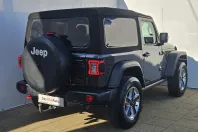 Jeep Wrangler din 2022 cu 36.937 km - oferta JEE183138 - foto 6