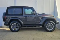 Jeep Wrangler din 2022 cu 36.937 km - oferta JEE183138 - foto 7