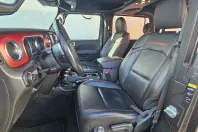 Jeep Wrangler din 2022 cu 36.937 km - oferta JEE183138 - foto 8