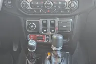 Jeep Wrangler din 2022 cu 36.937 km - oferta JEE183138 - foto 10