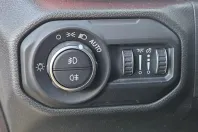 Jeep Wrangler din 2022 cu 36.937 km - oferta JEE183138 - foto 11