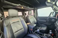 Jeep Wrangler din 2022 cu 36.937 km - oferta JEE183138 - foto 15