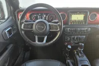 Jeep Wrangler din 2022 cu 36.937 km - oferta JEE183138 - foto 17