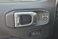 Jeep Wrangler din 2022 cu 36.937 km - oferta JEE183138 - foto 18