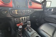 Jeep Wrangler din 2022 cu 36.937 km - oferta JEE183138 - foto 19