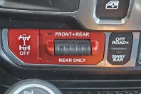 Jeep Wrangler din 2022 cu 36.937 km - oferta JEE183138 - foto 20