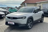 Mazda MX-3 din 2020 cu 72.732 km - oferta MAZ183139 - foto 1