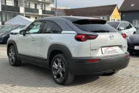 Mazda MX-3 din 2020 cu 72.732 km - oferta MAZ183139 - foto 3