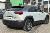 Mazda MX-3 din 2020 cu 72.732 km - oferta MAZ183139 - foto 4