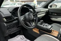 Mazda MX-3 din 2020 cu 72.732 km - oferta MAZ183139 - foto 5