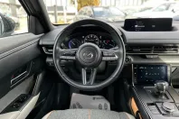 Mazda MX-3 din 2020 cu 72.732 km - oferta MAZ183139 - foto 6