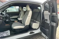 Mazda MX-3 din 2020 cu 72.732 km - oferta MAZ183139 - foto 7