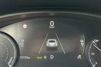 Mazda MX-3 din 2020 cu 72.732 km - oferta MAZ183139 - foto 8