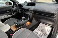 Mazda MX-3 din 2020 cu 72.732 km - oferta MAZ183139 - foto 10