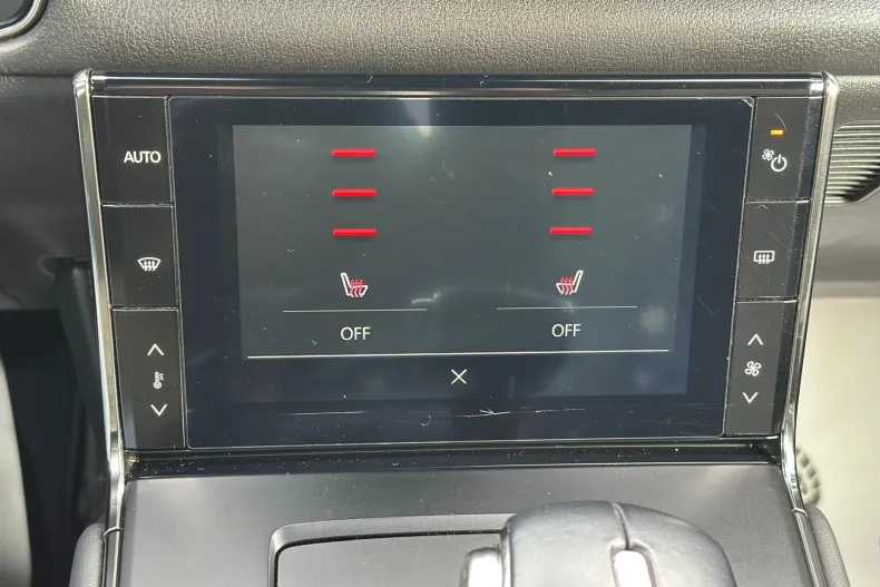 Mazda MX-3 din 2020 cu 72.732 km - oferta MAZ183139 - foto 11