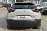 Mazda MX-3 din 2020 cu 72.732 km - oferta MAZ183139 - foto 13