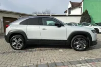 Mazda MX-3 din 2020 cu 72.732 km - oferta MAZ183139 - foto 15