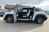 Mazda MX-3 din 2020 cu 72.732 km - oferta MAZ183139 - foto 16