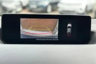 Mazda MX-3 din 2020 cu 72.732 km - oferta MAZ183139 - foto 18