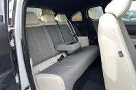 Mazda MX-3 din 2020 cu 72.732 km - oferta MAZ183139 - foto 19