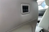 Mazda MX-3 din 2020 cu 72.732 km - oferta MAZ183139 - foto 20