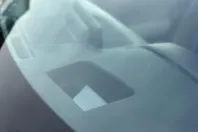 Mazda MX-3 din 2020 cu 72.732 km - oferta MAZ183139 - foto 21