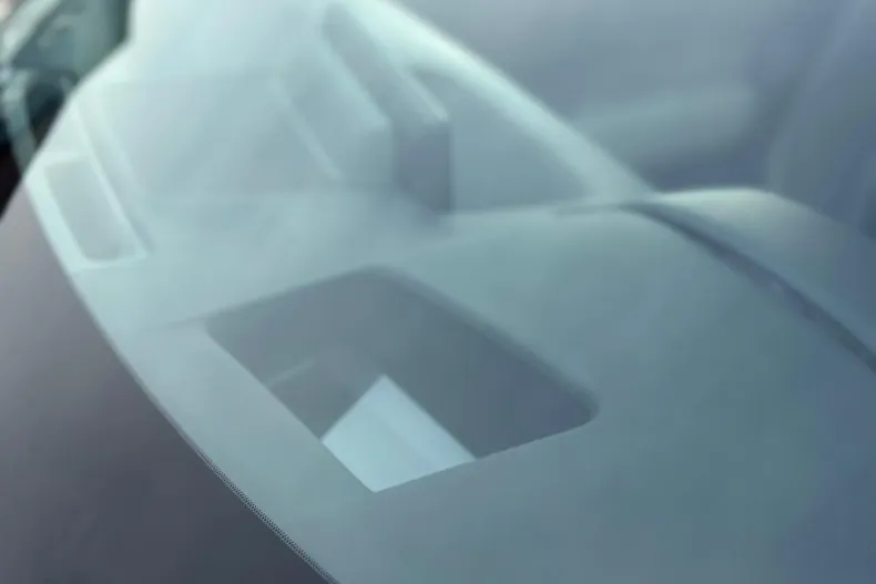 Mazda MX-3 din 2020 cu 72.732 km - oferta MAZ183139 - foto 21