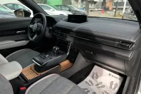 Mazda MX-3 din 2020 cu 72.732 km - oferta MAZ183139 - foto 22