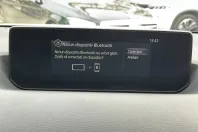 Mazda MX-3 din 2020 cu 72.732 km - oferta MAZ183139 - foto 25