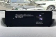 Mazda MX-3 din 2020 cu 72.732 km - oferta MAZ183139 - foto 26