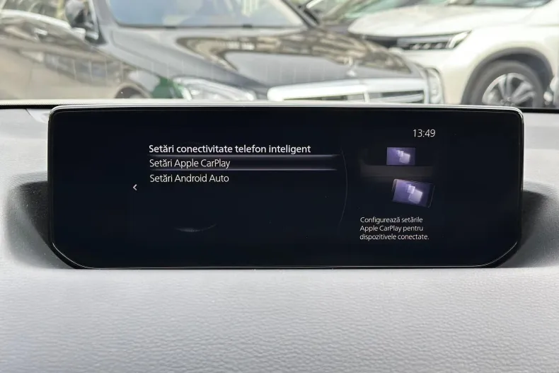 Mazda MX-3 din 2020 cu 72.732 km - oferta MAZ183139 - foto 26