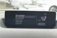 Mazda MX-3 din 2020 cu 72.732 km - oferta MAZ183139 - foto 27