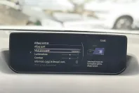 Mazda MX-3 din 2020 cu 72.732 km - oferta MAZ183139 - foto 29