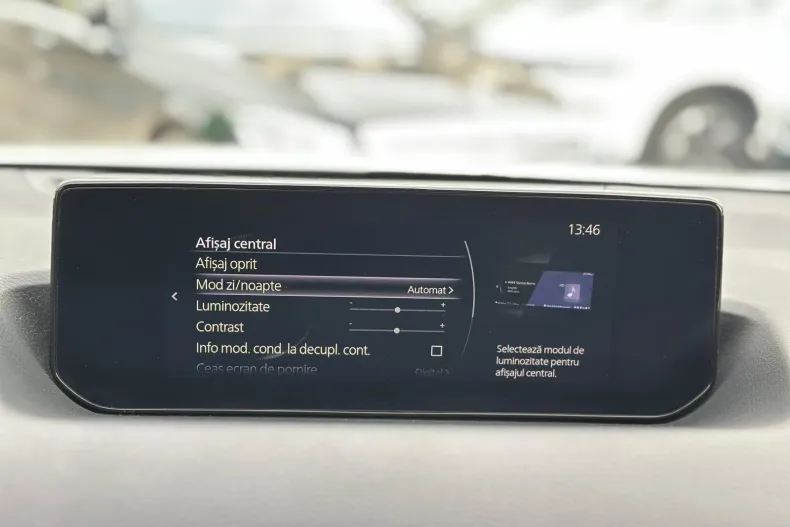 Mazda MX-3 din 2020 cu 72.732 km - oferta MAZ183139 - foto 29