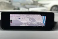 Mazda MX-3 din 2020 cu 72.732 km - oferta MAZ183139 - foto 31