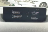 Mazda MX-3 din 2020 cu 72.732 km - oferta MAZ183139 - foto 32