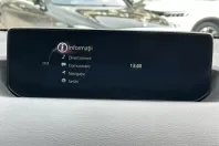 Mazda MX-3 din 2020 cu 72.732 km - oferta MAZ183139 - foto 34