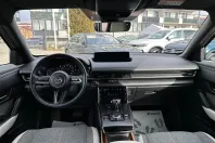 Mazda MX-3 din 2020 cu 72.732 km - oferta MAZ183139 - foto 35