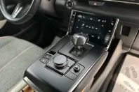 Mazda MX-3 din 2020 cu 72.732 km - oferta MAZ183139 - foto 36