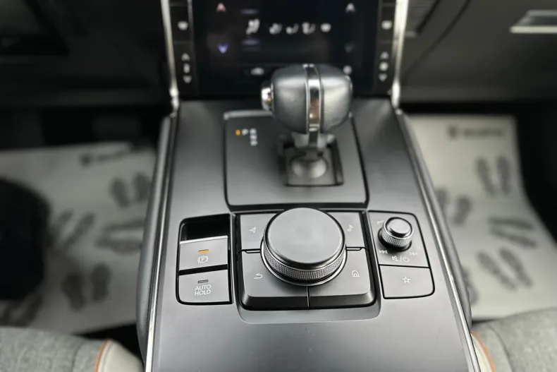 Mazda MX-3 din 2020 cu 72.732 km - oferta MAZ183139 - foto 37