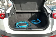 Mazda MX-3 din 2020 cu 72.732 km - oferta MAZ183139 - foto 39